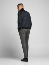 Load image into Gallery viewer, Marco Phil Pants - Dark Gray - Jack &amp; Jones - Grey 4
