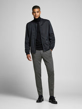 Load image into Gallery viewer, Marco Phil Pants - Dark Gray - Jack &amp; Jones - Grey 5
