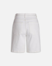 Load image into Gallery viewer, Owi Shorts - White - Sisters Point - White 3
