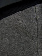 Load image into Gallery viewer, Marco Phil Pants - Dark Gray - Jack &amp; Jones - Grey 6
