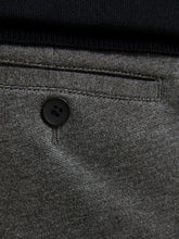 Load image into Gallery viewer, Marco Phil Pants - Dark Gray - Jack &amp; Jones - Grey 7
