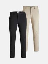 Afbeelding in Gallery-weergave laden, Het origineel Performance Pants - Pakketdeal (2 pc&#39;s.)
