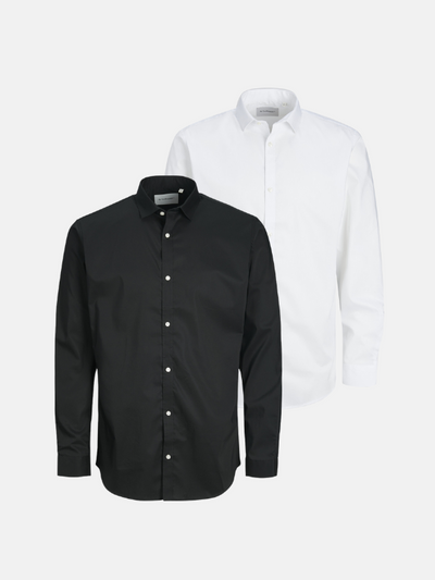 Het origineel Performance Shirt - Pakketdeal (2 pc's.)