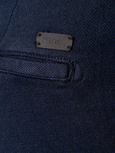 Cargar imagen en el visor de la galería, El original Performance Estructura Pantalones: paquete de ofertas (2 pcs)
