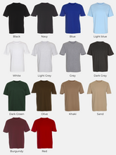 Load image into Gallery viewer, Oversized T-shirts - Package Deal (10 pcs)
