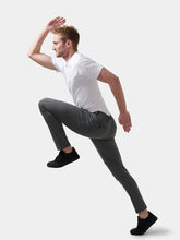 Load image into Gallery viewer, The Original Performance Pants – Package Deal (3 pcs.)

