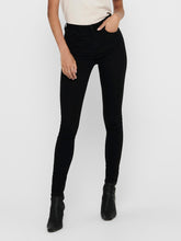 Load image into Gallery viewer, Performance Jeans Woman – Package Deal (2 pcs.)
