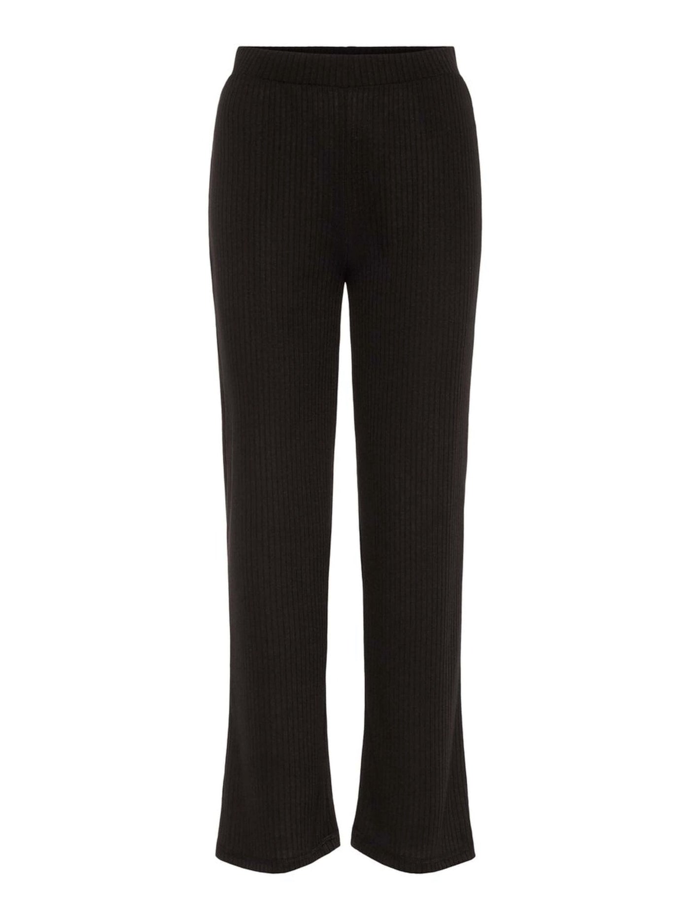 Anna pants - Black - Amis de Copenhague - Black 5