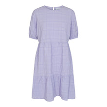 Load image into Gallery viewer, Belinda Dress - Lavender - Liberté - Purple 3
