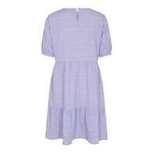 Load image into Gallery viewer, Belinda Dress - Lavender - Liberté - Purple 2
