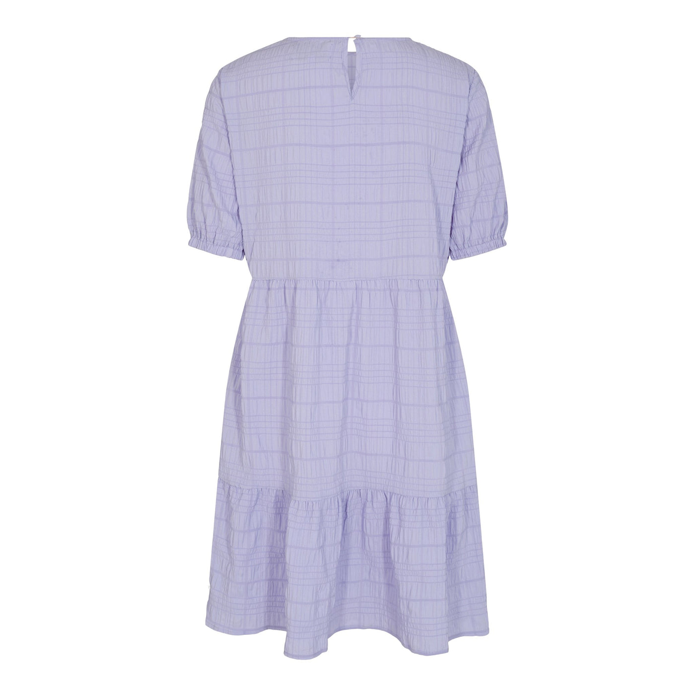 Belinda Dress - Lavender - Liberté - Purple 2