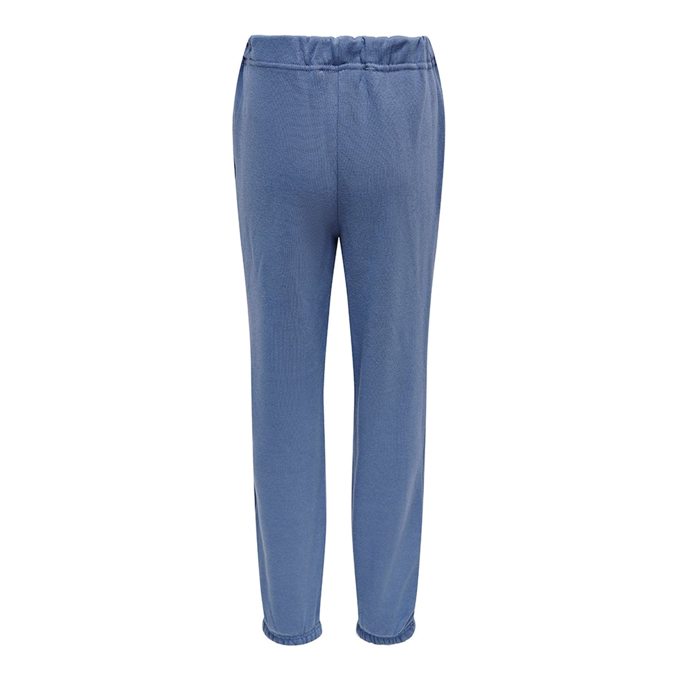 Every Life Pants - Bijou Blue - Kids Only - Blue 2