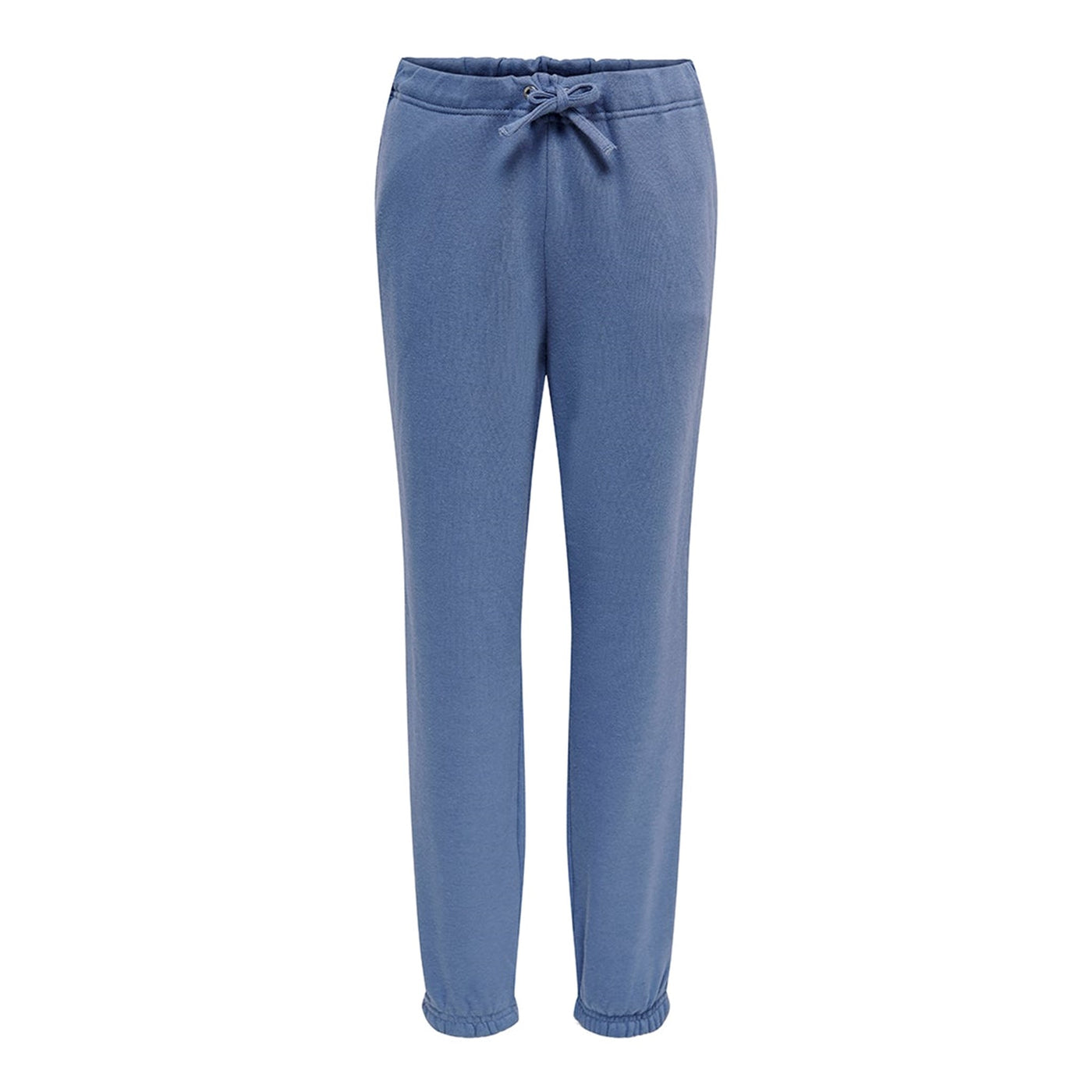 Every Life Pants - Bijou Blue - Kids Only - Blue