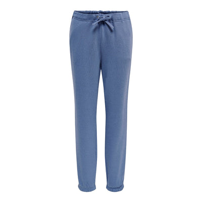 Every Life Pants - Bijou Blue - Kids Only - Blue