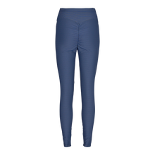 Carregar imagem no visualizador da galeria, Naio Leggings - Blue 2T - Liberté - Blue 2
