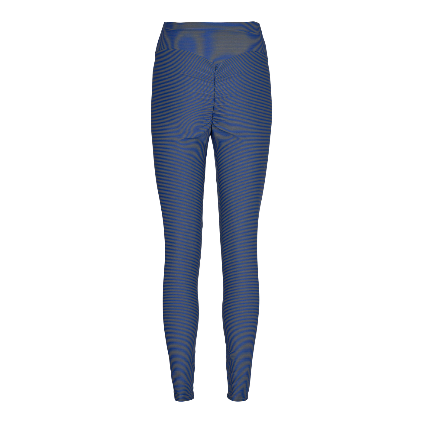 Naio Leggings - Blue 2T - Liberté - Blue 2