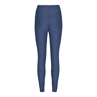 Naio Leggings - Blue 2T - Liberté - Blue 2