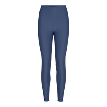 Carregar imagem no visualizador da galeria, Naio Leggings - Blue 2T - Liberté - Blue
