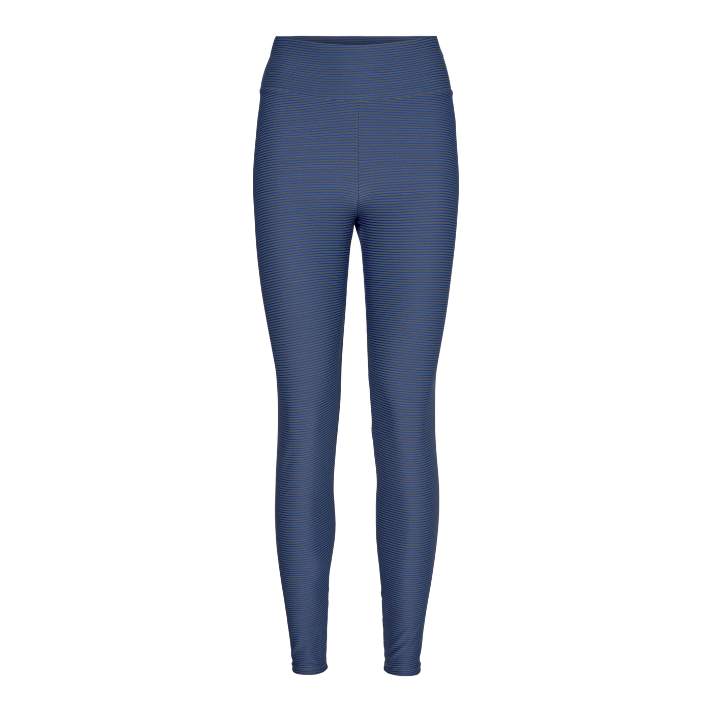 Naio Leggings - Blue 2T - Liberté - Blue