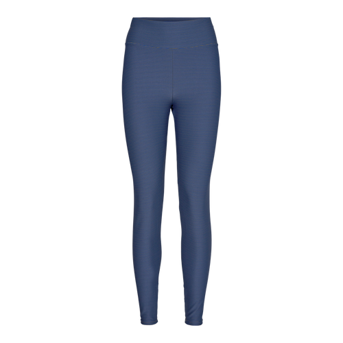 Naio Leggings - Blue 2T - Liberté - Blue