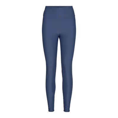 Naio Leggings - Blue 2T - Liberté - Blue