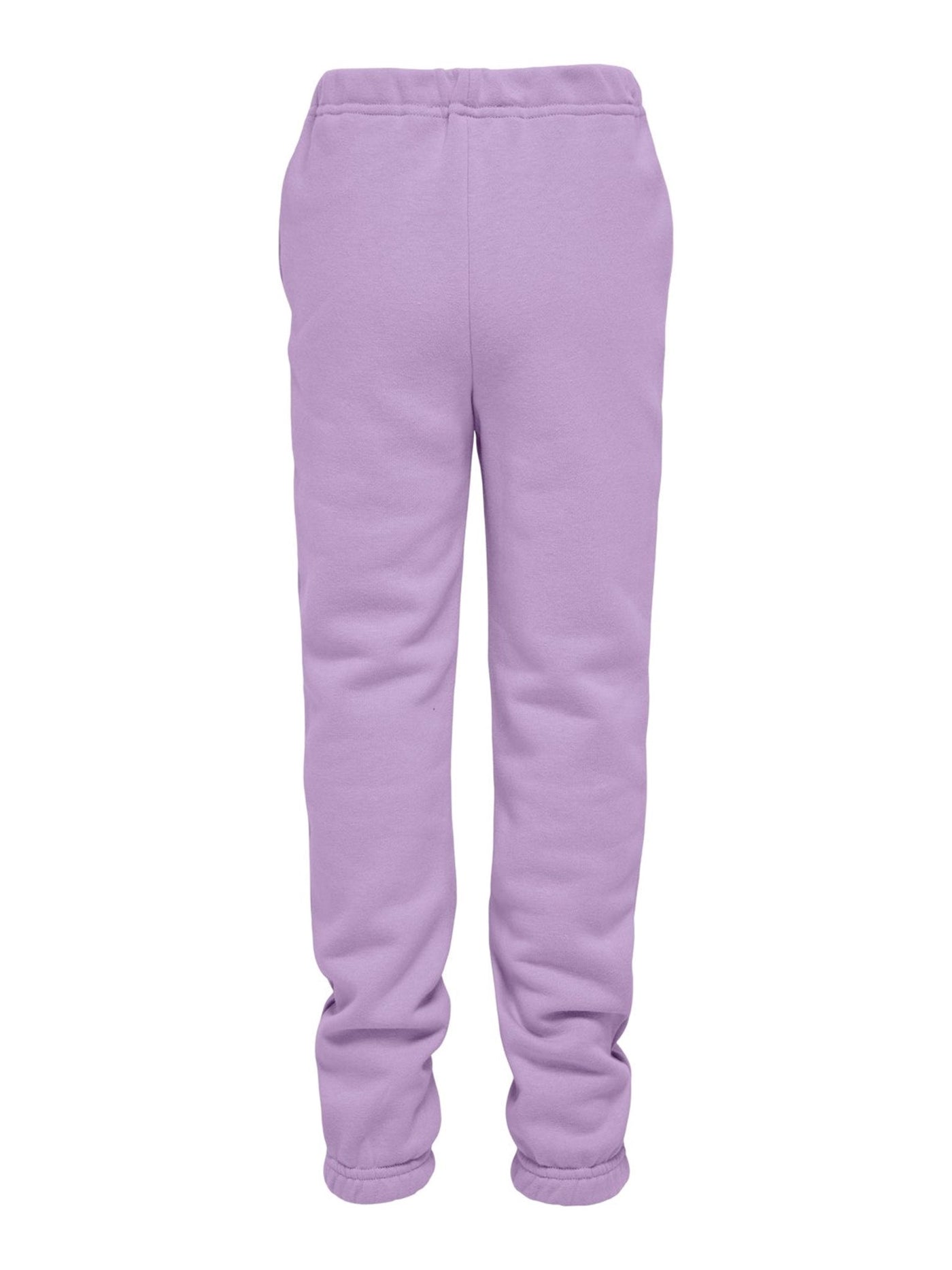 Every Life Pants - Crocus Petal - Kids Only - Pink 2