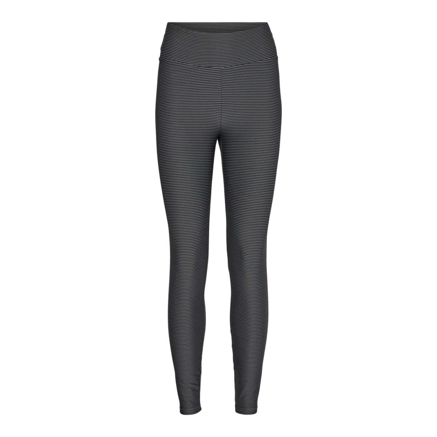 Naio Leggings - Dark Gray 2T - Liberté - Grey