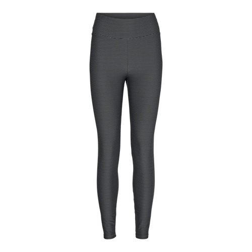 Naio Leggings - Dark Gray 2T - Liberté - Grey