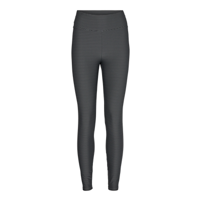 Naio Leggings - Dark Gray 2T - Liberté - Grey