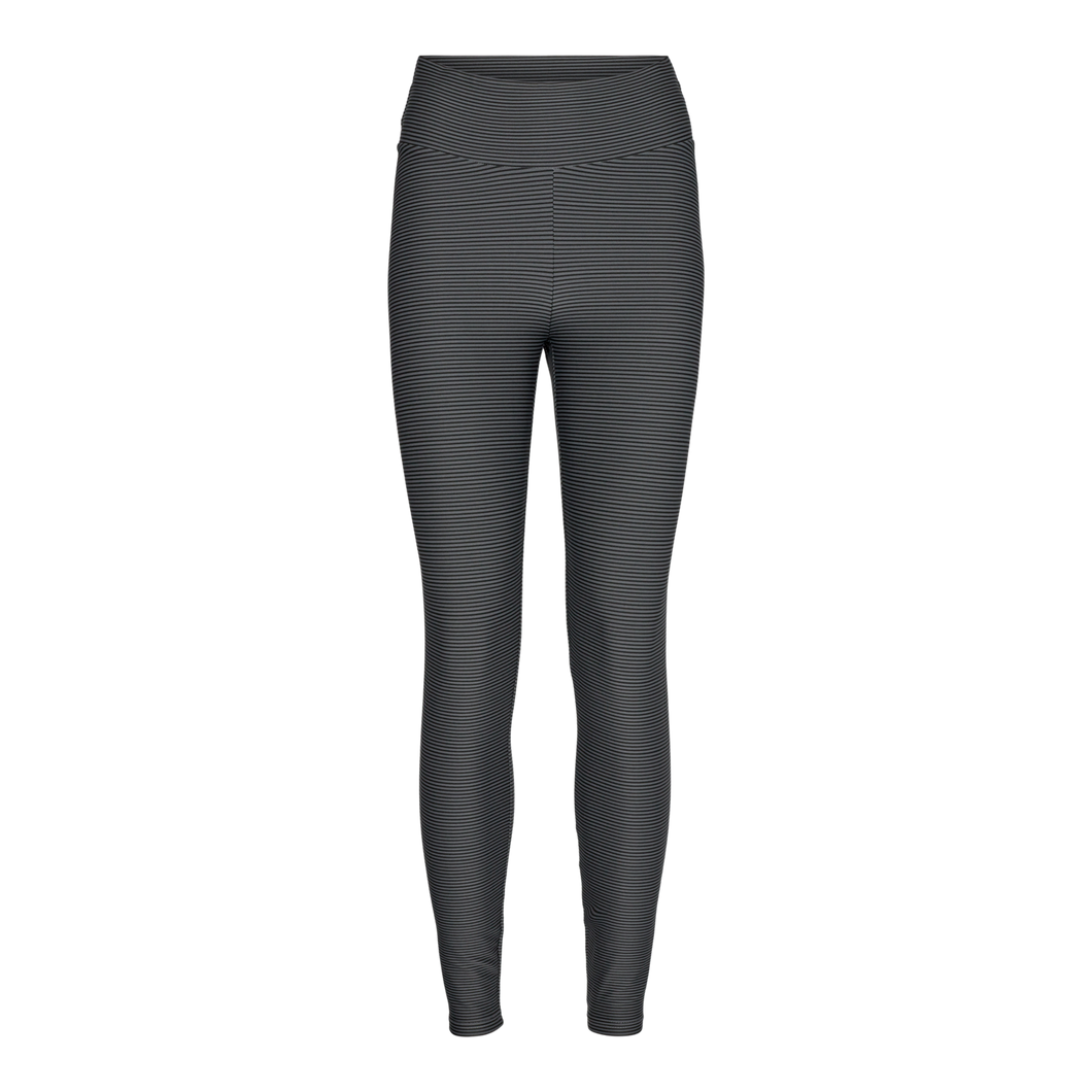 Naio Leggings - Dark Gray 2T - Liberté - Grey