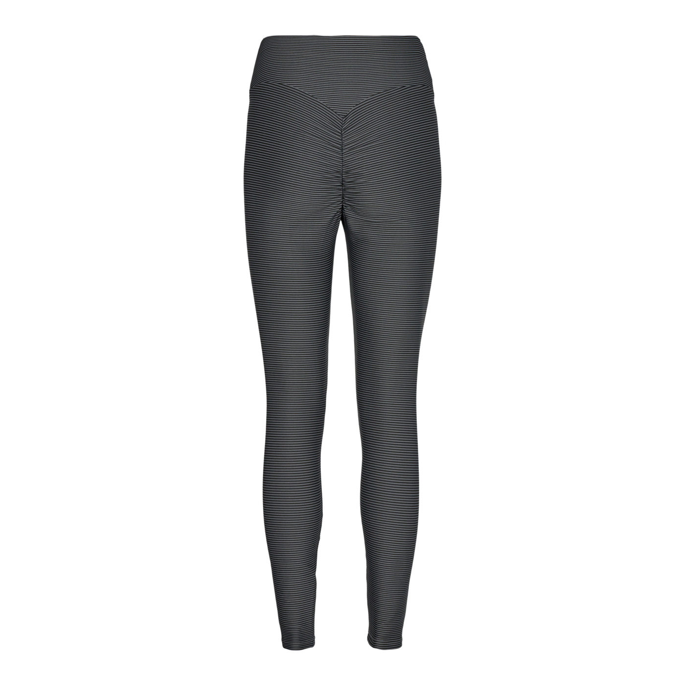 Naio Leggings - Dark Gray 2T - Liberté - Grey 2