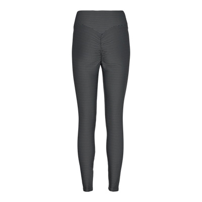 Naio Leggings - Dark Gray 2T - Liberté - Grey 2