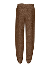 Afbeelding in Gallery-weergave laden, Magda Pants - Brown - Vero Moda - Brown 2
