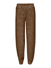 Afbeelding in Gallery-weergave laden, Magda Pants - Brown - Vero Moda - Brown
