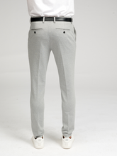 Load image into Gallery viewer, The Original Performance Pants - Light Grey - TeeShoppen - Grey 6
