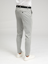 Load image into Gallery viewer, The Original Performance Pants - Light Grey - TeeShoppen - Grey 5
