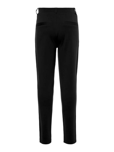 Ida pants - Black - Name It - Black 2