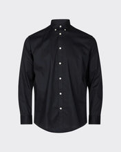 Load image into Gallery viewer, Walther Shirt - Black - Minimum - Black
