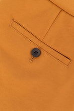 Charger l&#39;image dans la galerie, The Original Performance Pants - Brown - TeeShoppen - Orange 9
