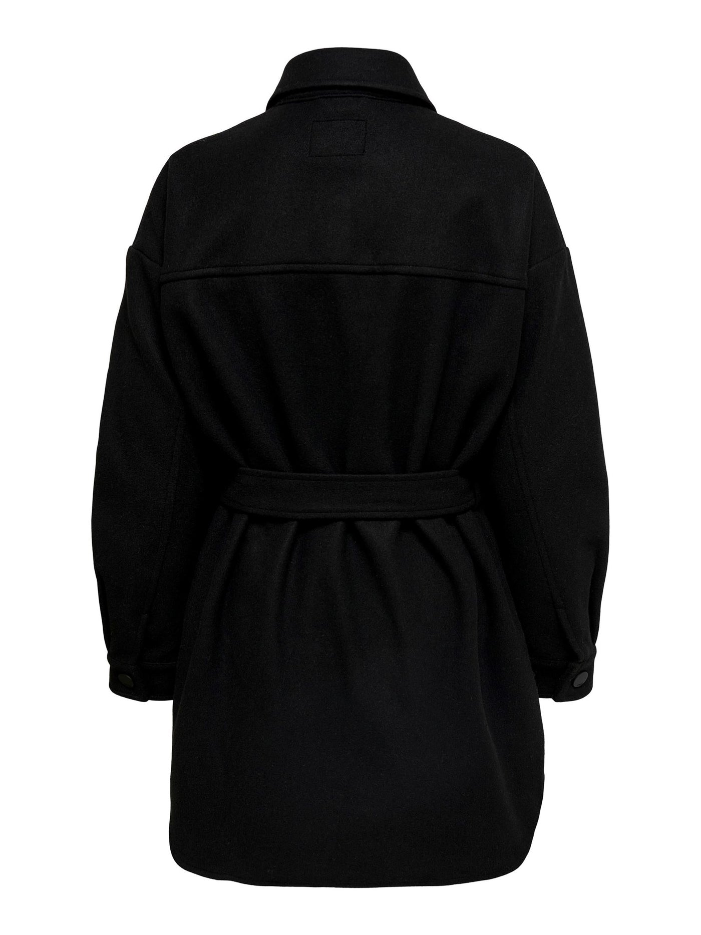 Dawn Jacket - Black - ONLY - Black 4