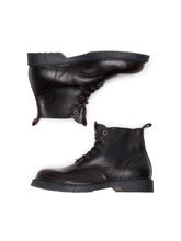 Load image into Gallery viewer, Hastings boots - Brown Stone - Jack &amp; Jones - Brown 3
