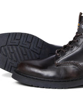 Load image into Gallery viewer, Hastings boots - Brown Stone - Jack &amp; Jones - Brown 2
