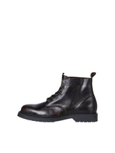 Load image into Gallery viewer, Hastings boots - Brown Stone - Jack &amp; Jones - Brown 4
