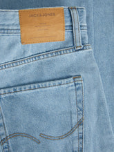 Load image into Gallery viewer, Chris Original 112 Jeans - Blue Denim - Jack &amp; Jones - Blue 3
