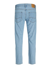 Load image into Gallery viewer, Chris Original 112 Jeans - Blue Denim - Jack &amp; Jones - Blue 4
