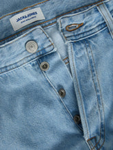 Load image into Gallery viewer, Chris Original 112 Jeans - Blue Denim - Jack &amp; Jones - Blue 2
