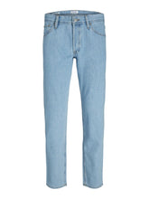 Load image into Gallery viewer, Chris Original 112 Jeans - Blue Denim - Jack &amp; Jones - Blue
