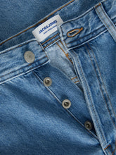 Load image into Gallery viewer, Chris Original 212 Jeans - Blue Denim - Jack &amp; Jones - Blue 2
