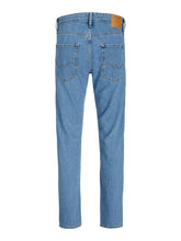 Load image into Gallery viewer, Chris Original 212 Jeans - Blue Denim - Jack &amp; Jones - Blue 4
