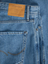 Load image into Gallery viewer, Chris Original 212 Jeans - Blue Denim - Jack &amp; Jones - Blue 3
